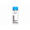 VOPSEA SPRAY ALBASTRU DESCHIS (RAL 5012) 400ml BRILLIANTE
