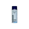 VOPSEA SPRAY ALBASTRU INCHIS NIGHT BLUE (RAL 5022) 400 ml BRILLIANTE