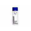 VOPSEA SPRAY ALBASTRU INCHIS (RAL 5010) 400ml BRILLIANTE