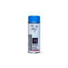 VOPSEA SPRAY ALBASTRU PENTRU ETRIERE FRANE (RAL 5015) 400ml BRILLIANTE