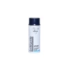VOPSEA SPRAY ALBASTRU SAFIR (RAL 5003) 400 ml BRILLIANTE