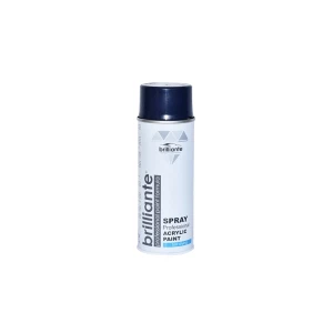 VOPSEA SPRAY ALBASTRU SAFIR (RAL 5003) 400 ml BRILLIANTE