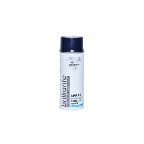 VOPSEA SPRAY ALBASTRU SAFIR (RAL 5003) 400 ml BRILLIANTE