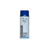 VOPSEA SPRAY ALBASTRU TRAFIC (RAL 5017) 400 ml BRILLIANTE