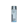 VOPSEA SPRAY ALUMINIU WHITE (RAL 9006) 400 ml BRILLIANTE
