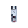VOPSEA SPRAY ARGINTIU PENTRU ETRIERE FRANE (RAL 9006) 400ml BRILLIANTE