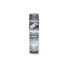 VOPSEA SPRAY ARGINTIU PENTRU JANTE 600ML