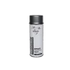 VOPSEA SPRAY ARGINTIU (RAL 9006) 400ml BRILLIANTE