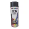 VOPSEA SPRAY AUTO LOGAN GRI COMETA METALIZATA DUPLI-COLOR