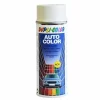 VOPSEA SPRAY AUTO SKODA ALB CANDY 1026 DUPLI-COLOR