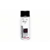 VOPSEA SPRAY CAUCIUCATA (NEGRU) 400ml BRILLIANTE