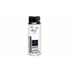 VOPSEA SPRAY CROM (ARGINTIU) 400ml BRILLIANTE
