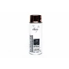 VOPSEA SPRAY CROM (CUPRU) 400ml BRILLIANTE