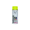 VOPSEA SPRAY FLUORESCENTA GALBEN 400 ml BRILLIANTE