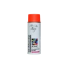 VOPSEA SPRAY FLUORESCENTA ROSU 400 ml BRILLIANTE