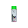 VOPSEA SPRAY FLUORESCENTA VERDE 400 ml BRILLIANTE