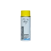 VOPSEA SPRAY GALBEN CADMIU (RAL 1021) 400 ml BRILLIANTE