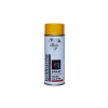 VOPSEA SPRAY GALBEN PENTRU ETRIERE FRANE (RAL 1023) 400ml BRILLIANTE