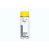 VOPSEA SPRAY GALBEN (RAL 1018) 400ml BRILLIANTE