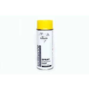 VOPSEA SPRAY GALBEN (RAL 1018) 400ml BRILLIANTE