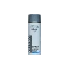 VOPSEA SPRAY GRI ARGINTIU (RAL 7001) 400 ml BRILLIANTE