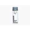 VOPSEA SPRAY GRI ARGINTIU (RAL 7001) 400ml BRILLIANTE