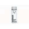 VOPSEA SPRAY GRI DESCHIS (RAL 7035) 400ml BRILLIANTE