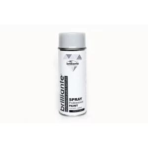 VOPSEA SPRAY GRI DESCHIS (RAL 7035) 400ml BRILLIANTE