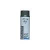 VOPSEA SPRAY GRI INCHIS (RAL 7037) 400 ml BRILLIANTE