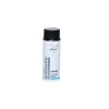 VOPSEA SPRAY GRI NEGRU (RAL 7021) 400 ml BRILLIANTE