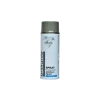 VOPSEA SPRAY GRI PIATRA (RAL 7030) 400 ml BRILLIANTE