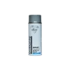 VOPSEA SPRAY GRI TRAFIC (RAL 7042) 400 ml BRILLIANTE