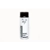 VOPSEA SPRAY MARO CIOCOLATA (RAL 8017) 400ml BRILLIANTE