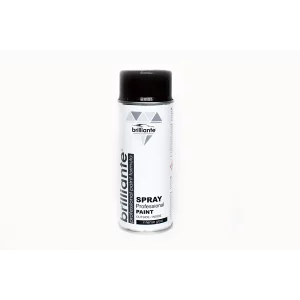 VOPSEA SPRAY MARO CIOCOLATA (RAL 8017) 400ml BRILLIANTE