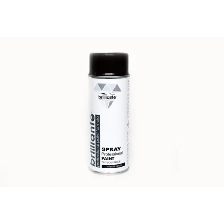 VOPSEA SPRAY MARO CIOCOLATA (RAL 8017) 400ml BRILLIANTE