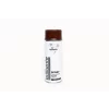 VOPSEA SPRAY MARO NUCA (RAL 8011) 400ml BRILLIANTE