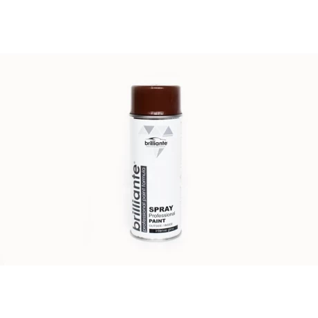 VOPSEA SPRAY MARO NUCA (RAL 8011) 400ml BRILLIANTE