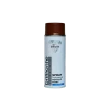 VOPSEA SPRAY MARO TERACOTA (RAL 8003) 400 ml BRILLIANTE
