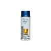 VOPSEA SPRAY METALIZATA ALBASTRU 400 ml BRILLIANTE