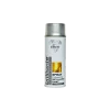 VOPSEA SPRAY METALIZATA GRI 400 ml BRILLIANTE