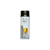 VOPSEA SPRAY METALIZATA NEGRU 400 ml BRILLIANTE