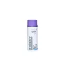 VOPSEA SPRAY MOV (RAL 4005) 400 ml BRILLIANTE