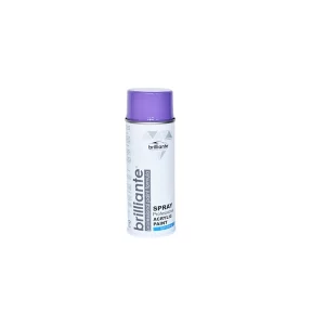 VOPSEA SPRAY MOV (RAL 4005) 400 ml BRILLIANTE