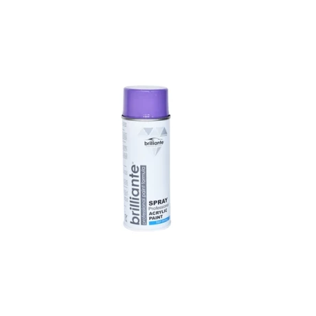 VOPSEA SPRAY MOV (RAL 4005) 400 ml BRILLIANTE