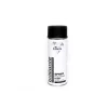 VOPSEA SPRAY NEGRU GRAFIT MAT (RAL 9011) 400ml BRILLIANTE