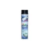 VOPSEA SPRAY NEGRU LUCIOS PENTRU JANTE 600 ML