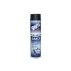 VOPSEA SPRAY NEGRU MAT PENTRU JANTE 600 ML