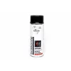 VOPSEA SPRAY NEGRU PENTRU ETRIERE FRANE 400ml BRILLIANTE