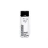 VOPSEA SPRAY NEGRU TRAFIC LUCIOS (RAL 9017) 400ml BRILLIANTE