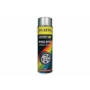 VOPSEA SPRAY PENTRU JANTE 500 ML ARGINTIU